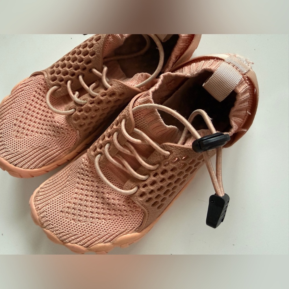 Nortiv8 kids water shoes